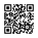 03063C472KAT2A QRCode