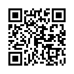 03066C102MAT2A QRCode