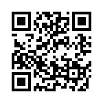 03066C104KAT2A QRCode