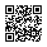 03066C473KAT2A QRCode