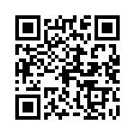 0306YC223MAT2A QRCode