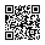 0306YC683KAT2A QRCode