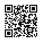 0306YD473KAT2A QRCode