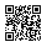 0306ZC103KAT2A QRCode