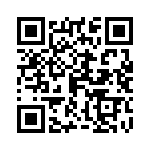 0306ZC103MAT2A QRCode