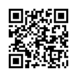 0306ZC222KAT9A QRCode