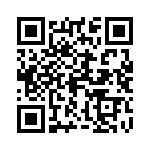 0306ZC224MAT2A QRCode