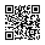 0306ZC224ZAT4A QRCode