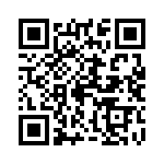 0306ZC472MAT2A QRCode