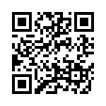 0306ZD104MAT2A QRCode