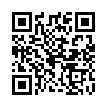 0307004-H QRCode