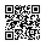 0307004080 QRCode