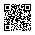 0307004082 QRCode