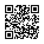 0307004100 QRCode