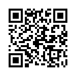 0307004120 QRCode