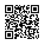 0307004121 QRCode