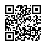 0307004122 QRCode