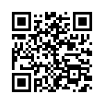 0307004241 QRCode