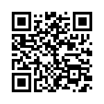 0307005061 QRCode