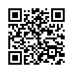0307005081 QRCode