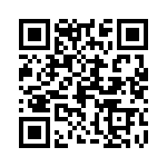 0307005082 QRCode