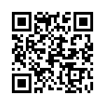 0307005101 QRCode