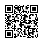 0307005122 QRCode