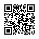 0307005147 QRCode