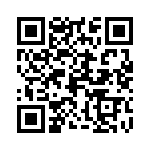 0307005148 QRCode