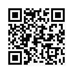 0307005169 QRCode