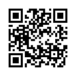 0307005188 QRCode