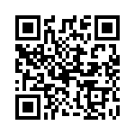 0307006-H QRCode