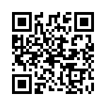 0307006-M QRCode