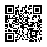 0307014-H QRCode
