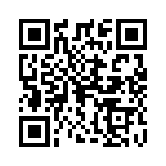 0307030-H QRCode