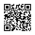 0307030-M QRCode