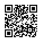 030707-5H QRCode