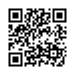 0308029 QRCode