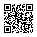 0308223 QRCode