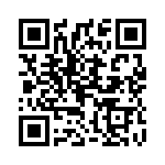 0308540 QRCode