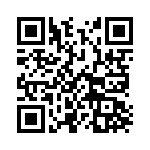 0309086 QRCode