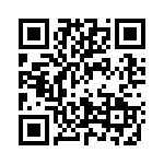 0309109 QRCode