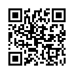 0309549 QRCode