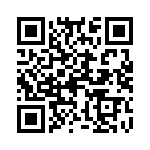 031-0560-001 QRCode