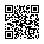 031-0560-081 QRCode