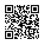 031-0860-002 QRCode