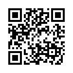 031-1 QRCode