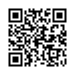 031-1007-004 QRCode