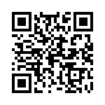 031-1007-048 QRCode