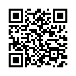 031-1007-052 QRCode